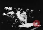Image Munich Pact Allemagne, 1938, de la seconde 22 séquences d'archives historiques vidéo 65675047336
