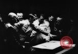 Image Munich Pact Allemagne, 1938, de la seconde 23 séquences d'archives historiques vidéo 65675047336