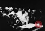 Image Munich Pact Allemagne, 1938, de la seconde 24 séquences d'archives historiques vidéo 65675047336
