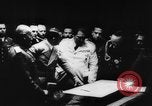 Image Munich Pact Allemagne, 1938, de la seconde 25 séquences d'archives historiques vidéo 65675047336