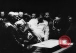Image Munich Pact Allemagne, 1938, de la seconde 26 séquences d'archives historiques vidéo 65675047336