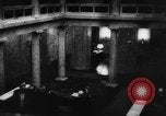 Image Munich Pact Allemagne, 1938, de la seconde 27 séquences d'archives historiques vidéo 65675047336