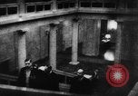 Image Munich Pact Allemagne, 1938, de la seconde 28 séquences d'archives historiques vidéo 65675047336