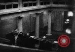 Image Munich Pact Allemagne, 1938, de la seconde 29 séquences d'archives historiques vidéo 65675047336