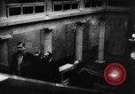 Image Munich Pact Allemagne, 1938, de la seconde 30 séquences d'archives historiques vidéo 65675047336