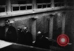 Image Munich Pact Allemagne, 1938, de la seconde 31 séquences d'archives historiques vidéo 65675047336