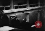 Image Munich Pact Allemagne, 1938, de la seconde 32 séquences d'archives historiques vidéo 65675047336