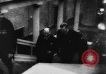 Image Munich Pact Allemagne, 1938, de la seconde 33 séquences d'archives historiques vidéo 65675047336