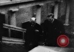 Image Munich Pact Allemagne, 1938, de la seconde 34 séquences d'archives historiques vidéo 65675047336