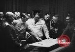 Image Munich Pact Allemagne, 1938, de la seconde 35 séquences d'archives historiques vidéo 65675047336