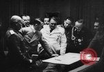 Image Munich Pact Allemagne, 1938, de la seconde 36 séquences d'archives historiques vidéo 65675047336