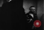 Image Munich Pact Allemagne, 1938, de la seconde 38 séquences d'archives historiques vidéo 65675047336