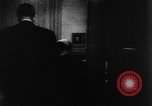 Image Munich Pact Allemagne, 1938, de la seconde 39 séquences d'archives historiques vidéo 65675047336