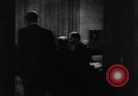 Image Munich Pact Allemagne, 1938, de la seconde 40 séquences d'archives historiques vidéo 65675047336