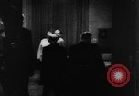 Image Munich Pact Allemagne, 1938, de la seconde 41 séquences d'archives historiques vidéo 65675047336