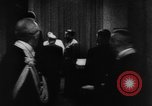 Image Munich Pact Allemagne, 1938, de la seconde 42 séquences d'archives historiques vidéo 65675047336