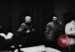 Image Munich Pact Allemagne, 1938, de la seconde 43 séquences d'archives historiques vidéo 65675047336