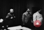 Image Munich Pact Allemagne, 1938, de la seconde 44 séquences d'archives historiques vidéo 65675047336