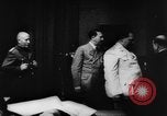 Image Munich Pact Allemagne, 1938, de la seconde 45 séquences d'archives historiques vidéo 65675047336