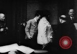 Image Munich Pact Allemagne, 1938, de la seconde 46 séquences d'archives historiques vidéo 65675047336