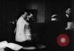 Image Munich Pact Allemagne, 1938, de la seconde 47 séquences d'archives historiques vidéo 65675047336