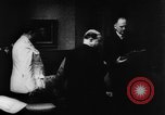 Image Munich Pact Allemagne, 1938, de la seconde 48 séquences d'archives historiques vidéo 65675047336
