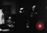 Image Munich Pact Allemagne, 1938, de la seconde 49 séquences d'archives historiques vidéo 65675047336