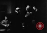 Image Munich Pact Allemagne, 1938, de la seconde 50 séquences d'archives historiques vidéo 65675047336
