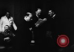 Image Munich Pact Allemagne, 1938, de la seconde 51 séquences d'archives historiques vidéo 65675047336