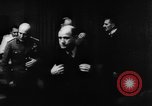 Image Munich Pact Allemagne, 1938, de la seconde 52 séquences d'archives historiques vidéo 65675047336