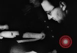 Image Munich Pact Allemagne, 1938, de la seconde 58 séquences d'archives historiques vidéo 65675047336