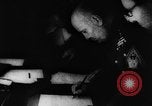 Image Munich Pact Allemagne, 1938, de la seconde 60 séquences d'archives historiques vidéo 65675047336