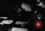 Image Munich Pact Allemagne, 1938, de la seconde 61 séquences d'archives historiques vidéo 65675047336
