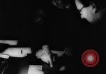 Image Munich Pact Allemagne, 1938, de la seconde 62 séquences d'archives historiques vidéo 65675047336