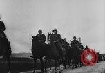 Image les troupes allemandes Sudètes Tchécoslovaquie, 1938, de la seconde 20 séquences d'archives historiques vidéo 65675047337