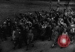 Image les troupes allemandes Sudètes Tchécoslovaquie, 1938, de la seconde 21 séquences d'archives historiques vidéo 65675047337