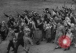 Image les troupes allemandes Sudètes Tchécoslovaquie, 1938, de la seconde 22 séquences d'archives historiques vidéo 65675047337