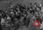 Image les troupes allemandes Sudètes Tchécoslovaquie, 1938, de la seconde 24 séquences d'archives historiques vidéo 65675047337