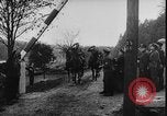 Image les troupes allemandes Sudètes Tchécoslovaquie, 1938, de la seconde 26 séquences d'archives historiques vidéo 65675047337