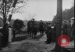 Image les troupes allemandes Sudètes Tchécoslovaquie, 1938, de la seconde 27 séquences d'archives historiques vidéo 65675047337