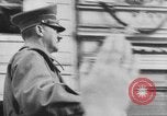 Image les troupes allemandes Sudètes Tchécoslovaquie, 1938, de la seconde 36 séquences d'archives historiques vidéo 65675047337
