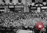 Image les troupes allemandes Sudètes Tchécoslovaquie, 1938, de la seconde 58 séquences d'archives historiques vidéo 65675047337
