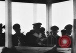 Image Graf Zeppelin porte-avions Kiel en Allemagne, 1938, de la seconde 40 séquences d'archives historiques vidéo 65675047338