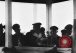 Image Graf Zeppelin porte-avions Kiel en Allemagne, 1938, de la seconde 41 séquences d'archives historiques vidéo 65675047338
