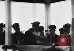 Image Graf Zeppelin porte-avions Kiel en Allemagne, 1938, de la seconde 42 séquences d'archives historiques vidéo 65675047338