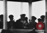 Image Graf Zeppelin porte-avions Kiel en Allemagne, 1938, de la seconde 47 séquences d'archives historiques vidéo 65675047338