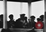 Image Graf Zeppelin porte-avions Kiel en Allemagne, 1938, de la seconde 48 séquences d'archives historiques vidéo 65675047338