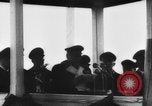 Image Graf Zeppelin porte-avions Kiel en Allemagne, 1938, de la seconde 50 séquences d'archives historiques vidéo 65675047338
