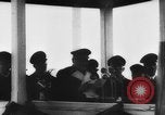 Image Graf Zeppelin porte-avions Kiel en Allemagne, 1938, de la seconde 57 séquences d'archives historiques vidéo 65675047338