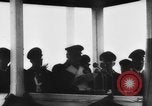 Image Graf Zeppelin porte-avions Kiel en Allemagne, 1938, de la seconde 58 séquences d'archives historiques vidéo 65675047338